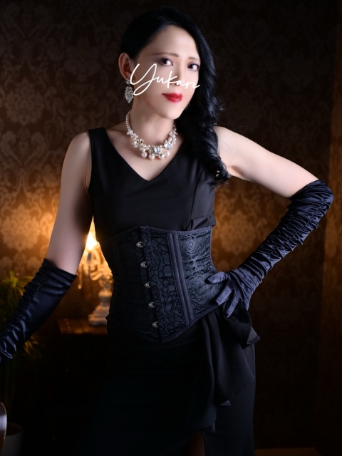 S嬢・紫-YUKARI-のブログ写真