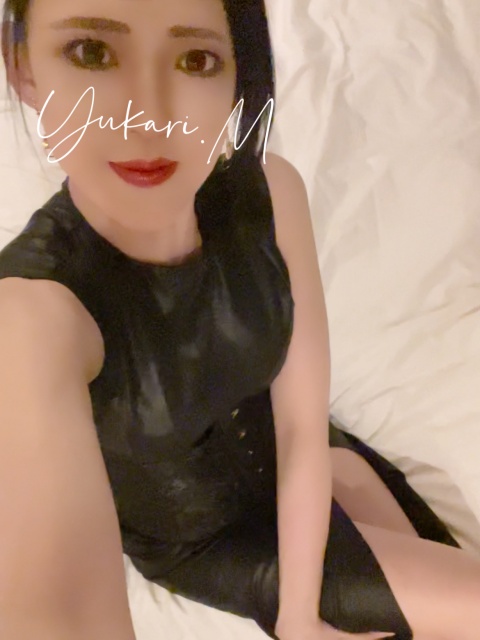 S嬢・紫-YUKARI-のブログ写真