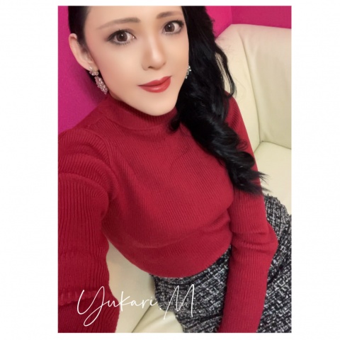 S嬢・紫-YUKARI-のブログ写真