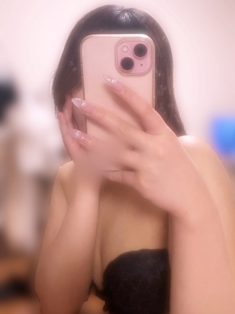 カナミ(盛岡)のブログ写真