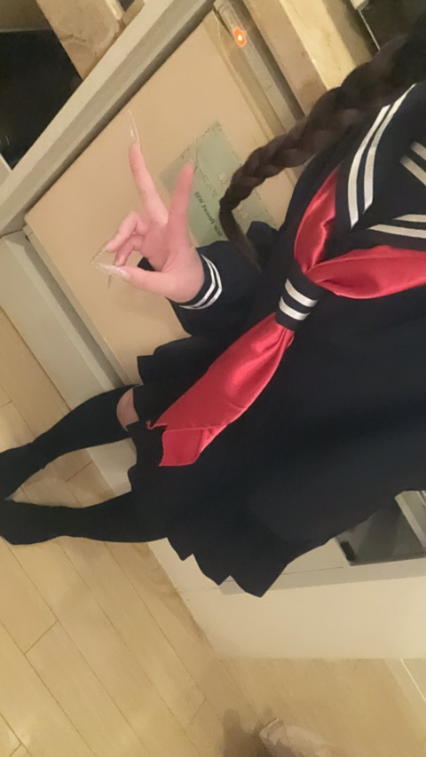 カナミ(盛岡)のブログ写真
