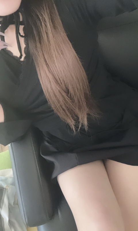カナミ(盛岡)のブログ写真
