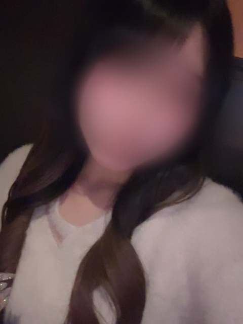 カナミ(盛岡)のブログ写真