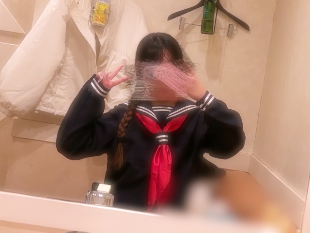 カナミ(盛岡)のブログ写真