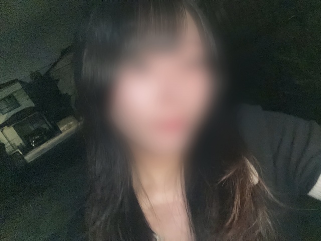 カナミ(盛岡)のブログ写真