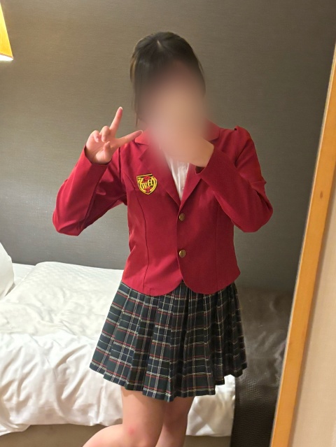 カナミ(盛岡)のブログ写真