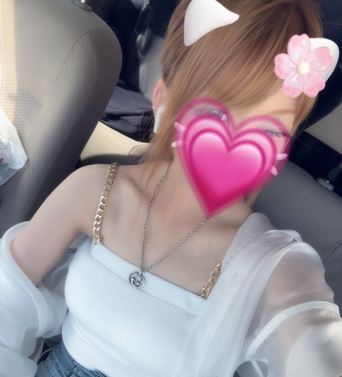 える(気仙沼)(即Oのブログ写真