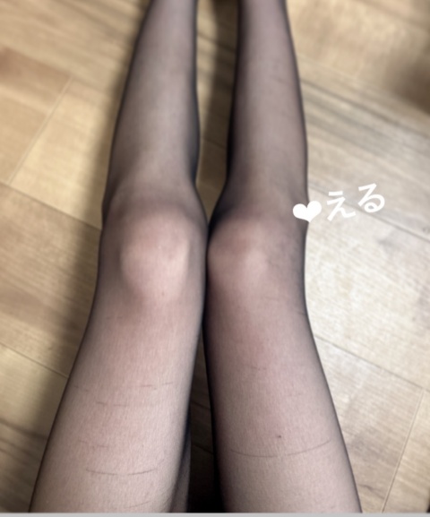 える(気仙沼)(即Oのブログ写真