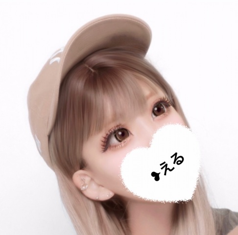 える(気仙沼)(即Oのブログ写真