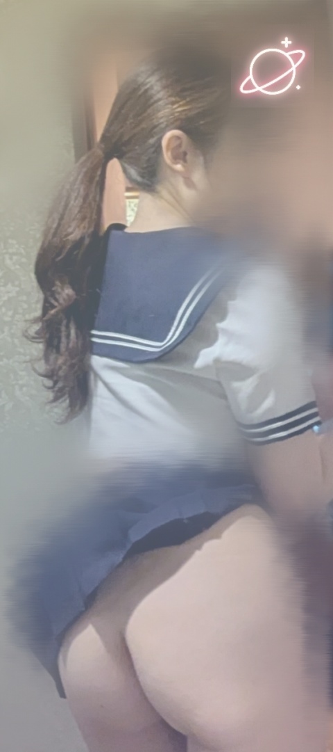新人ゆう(経験浅)のブログ写真
