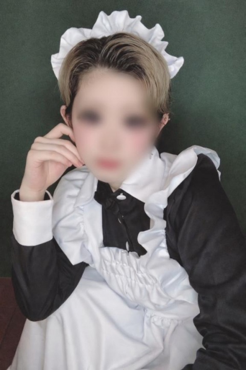 体験スイ(北上)のブログ写真