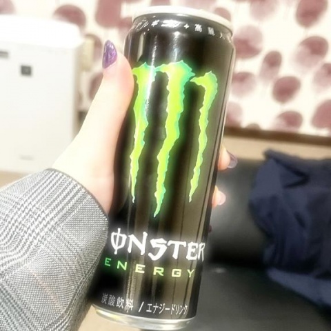 スイ(北上)のブログ写真