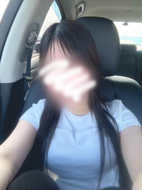 体験セイラ(盛岡)のブログ写真