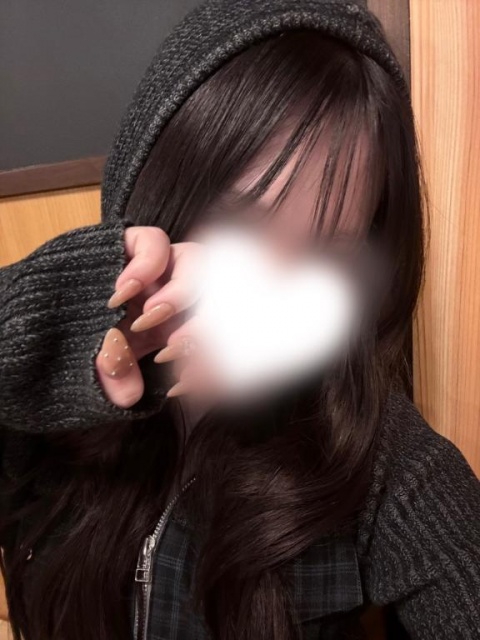 体験セイラ(盛岡)のブログ写真