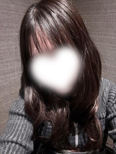 (盛)体験細貝せいらのブログ写真