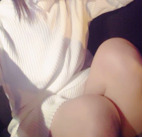 新人体験B【通常コース】のブログ写真