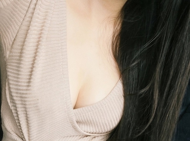 新人体験B【通常コース】のブログ写真