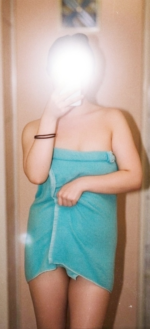 新人体験B【通常コース】のブログ写真