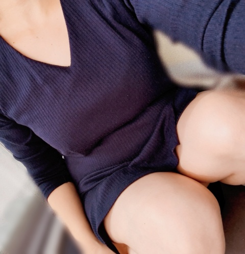新人あきな【通常コース】のブログ写真