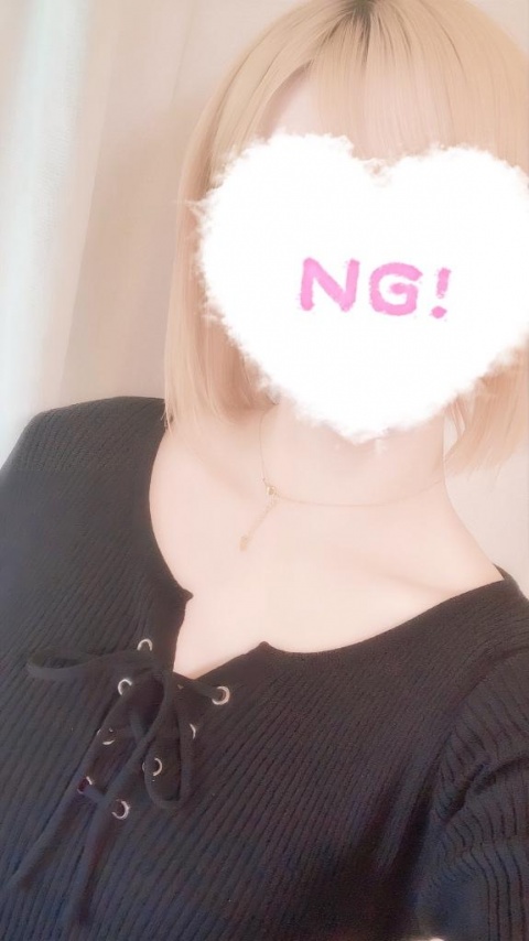 体験アンナ(盛岡)のブログ写真