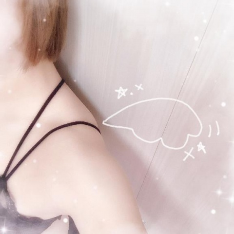 (盛)体験喜多あんなのブログ写真