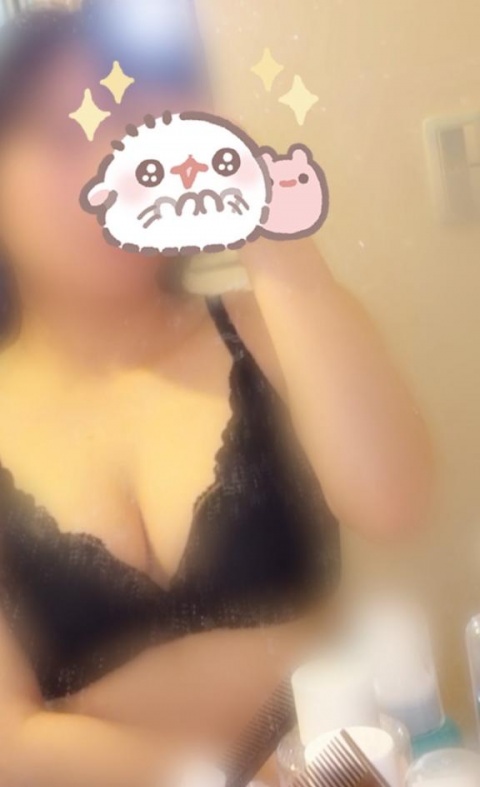 体験イオ(盛岡)のブログ写真