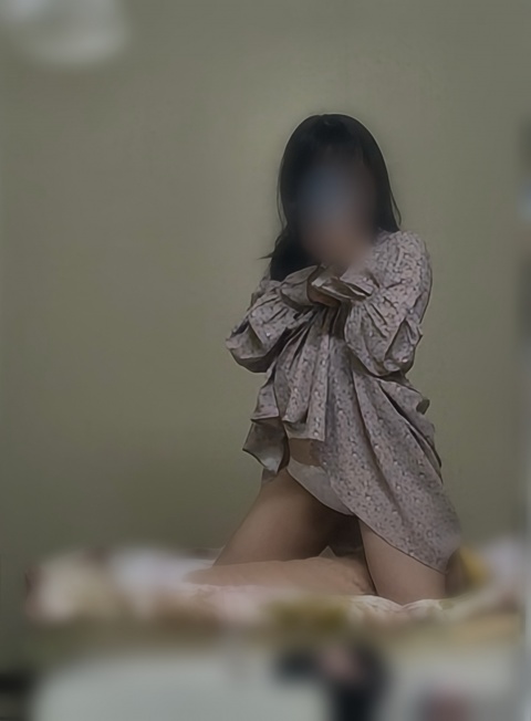 ルカ(盛岡)のブログ写真