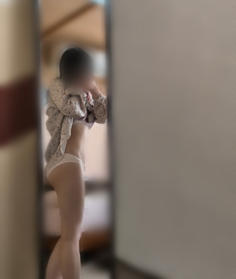 ルカ(盛岡)のブログ写真