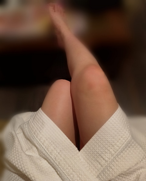 ルカ(盛岡)のブログ写真