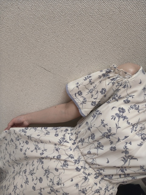 ルカ(盛岡)のブログ写真