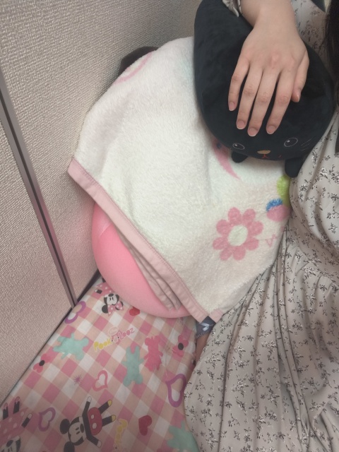 ルカ(盛岡)のブログ写真