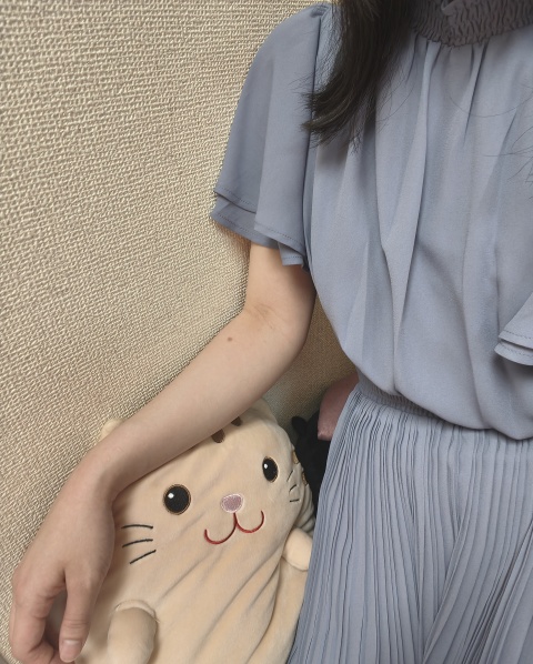 ルカ(盛岡)のブログ写真