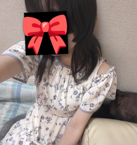 ルカ(盛岡)のブログ写真