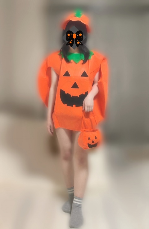 ルカ(盛岡)のブログ写真