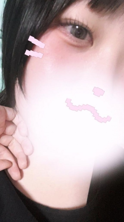 体験リノ(盛岡)のブログ写真