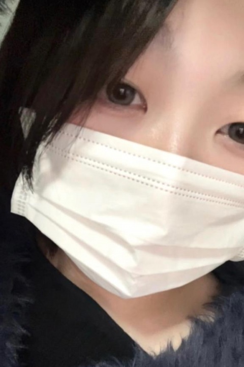 体験リノ(盛岡)のブログ写真