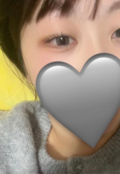 体験リノ(盛岡)のブログ写真