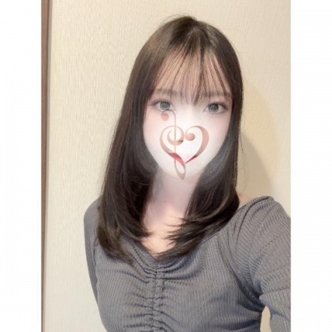 体験ウララ(盛岡)のブログ写真