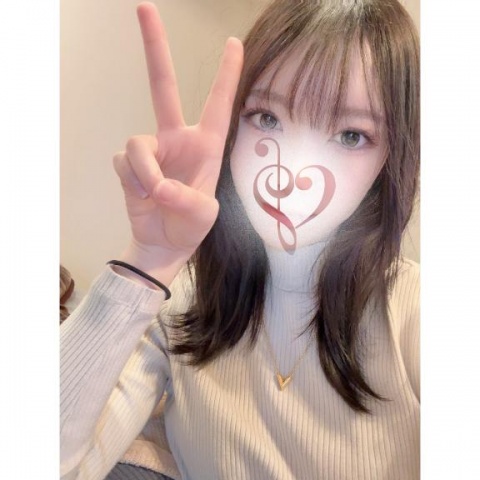 体験ウララ(盛岡)のブログ写真