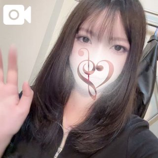 体験ウララ(盛岡)のブログ写真