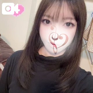 体験ウララ(盛岡)のブログ写真