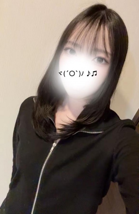 (盛)体験三上うららのブログ写真