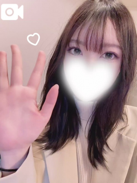 (盛)体験三上うららのブログ写真
