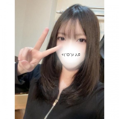 (盛)体験三上うららのブログ写真