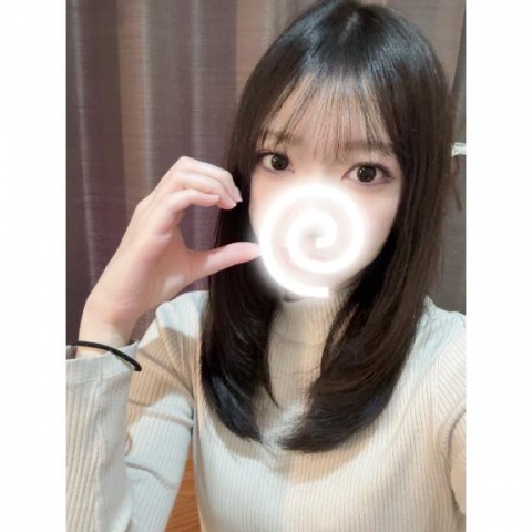(盛)体験三上うららのブログ写真