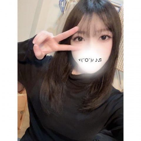 (盛)体験三上うららのブログ写真