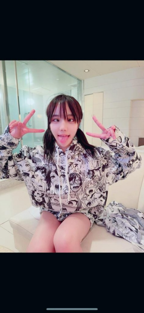 体験飲尿ちゃん(盛岡)のブログ写真