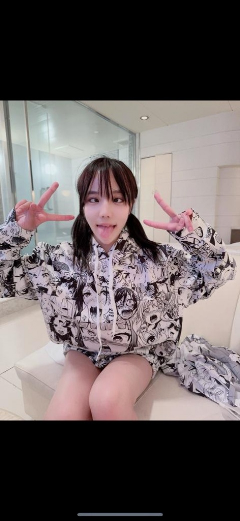 体験飲尿ちゃん(盛岡)のブログ写真