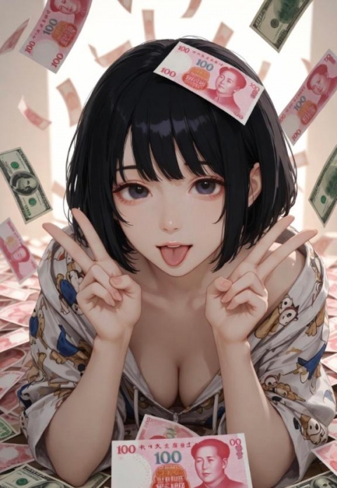 体験飲尿ちゃん(盛岡)のブログ写真