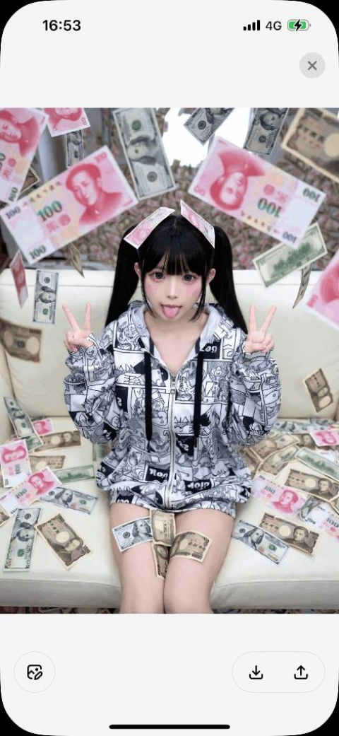 体験飲尿ちゃん(盛岡)のブログ写真